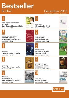 Plakat-Bestsellerliste-SCM_Shop-Buch-Dezember-RZ.indd