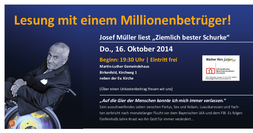 Christliche singles darmstadt